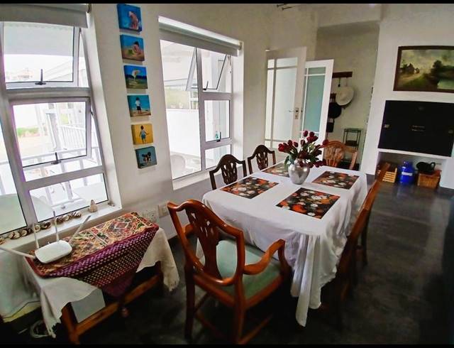 4 BEDROOM HOUSE FOR SALE IN STILBAAI-WES